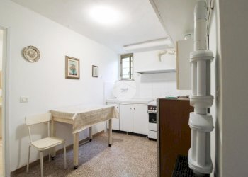 Villa Via Zinie, Cusano Milanino - photo 28