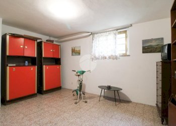 Villa Via Zinie, Cusano Milanino - photo 29