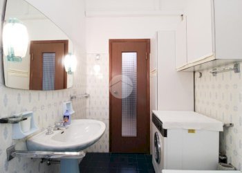 Villa Via Zinie, Cusano Milanino - photo 31