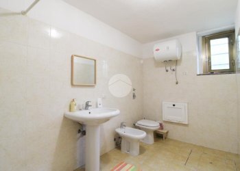 Villa Via Zinie, Cusano Milanino - photo 32