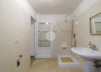 Villa Via Zinie, Cusano Milanino - photo 33