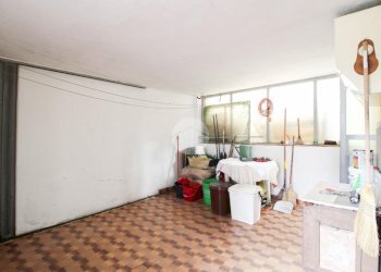 Villa Via Zinie, Cusano Milanino - photo 34