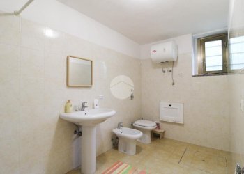 Villa Via Zinie, Cusano Milanino - photo 35
