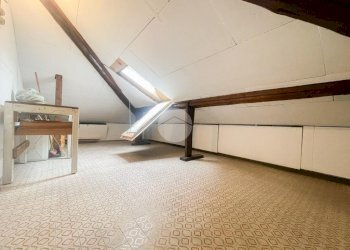 Villa Via Zinie, Cusano Milanino - photo 36