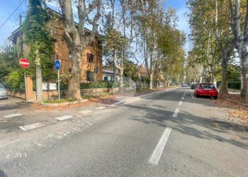 Villa Via Zinie, Cusano Milanino - photo 38