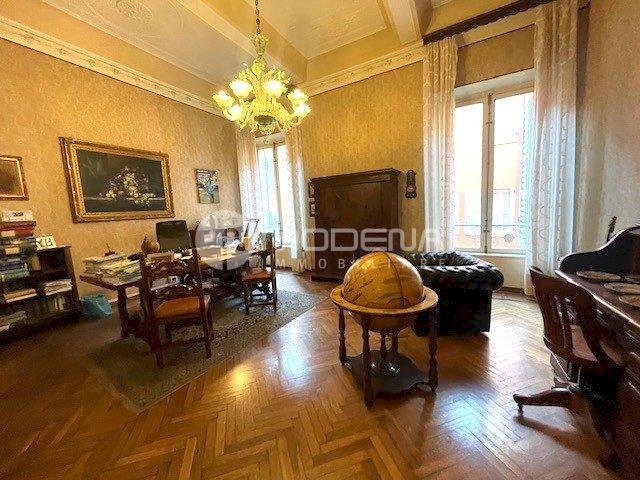 Appartamento Modena - foto 1