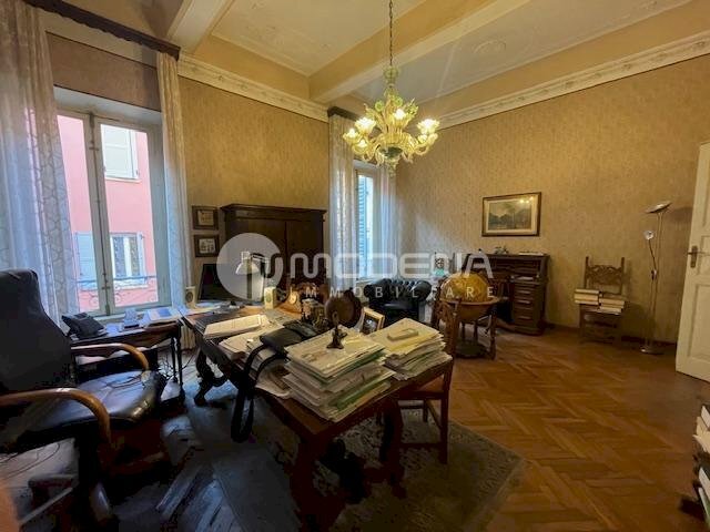 Appartamento Modena - foto 2