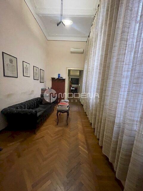 Appartamento Modena - foto 3