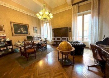 Appartamento Modena - foto 1