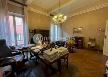 Appartamento Modena - foto 2