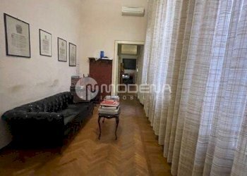 Appartamento Modena - foto 3