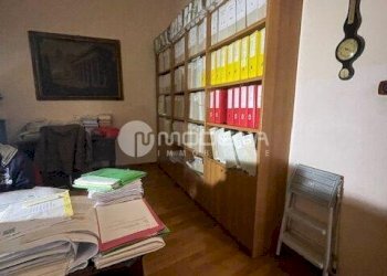 Appartamento Modena - foto 4