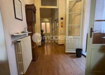 Appartamento Modena - foto 5