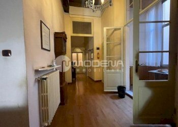 Appartamento Modena - foto 6