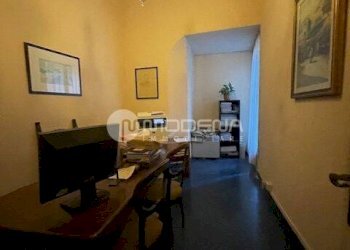 Appartamento Modena - foto 7
