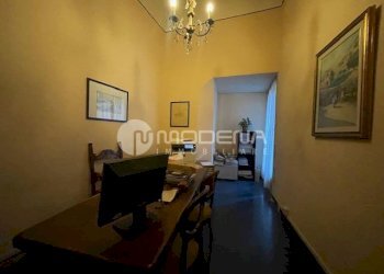 Appartamento Modena - foto 8