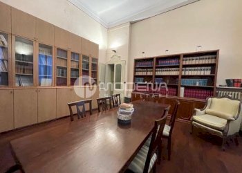 Appartamento Modena - foto 11