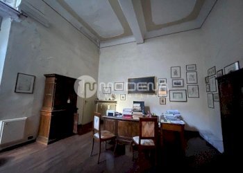 Appartamento Modena - foto 12