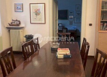 Appartamento Modena - foto 13