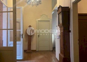 Appartamento Modena - foto 14