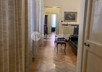 Appartamento Modena - foto 15