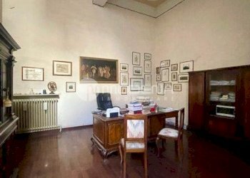 Appartamento Modena - foto 16