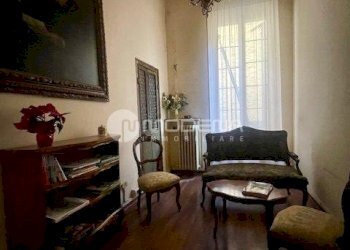 Appartamento Modena - foto 19