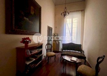 Appartamento Modena - foto 20