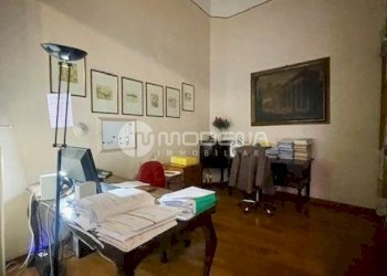 Appartamento Modena - foto 23