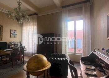 Appartamento Modena - foto 26