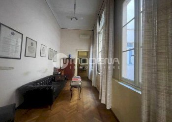 Appartamento Modena - foto 27