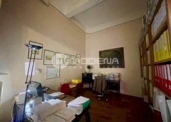 Appartamento Modena - foto 29
