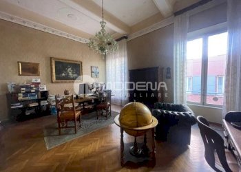 Appartamento Modena - foto 30