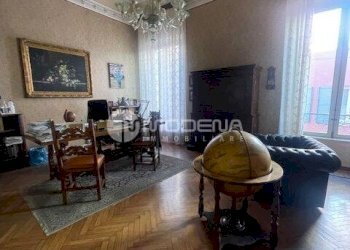 Appartamento Modena - foto 31