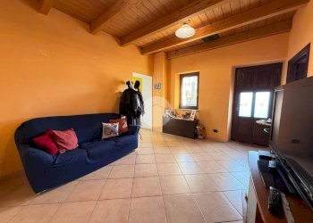Casa semi indipendente Vicolo Marchetti, Villar Dora - foto 4