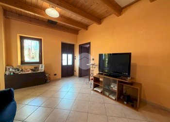 Casa semi indipendente Vicolo Marchetti, Villar Dora - foto 5