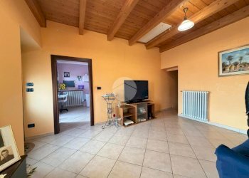 Casa semi indipendente Vicolo Marchetti, Villar Dora - foto 6