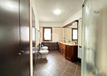 Casa semi indipendente Vicolo Marchetti, Villar Dora - foto 9