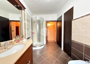 Casa semi indipendente Vicolo Marchetti, Villar Dora - foto 10