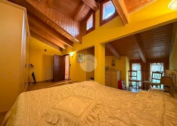 Casa semi indipendente Vicolo Marchetti, Villar Dora - foto 13