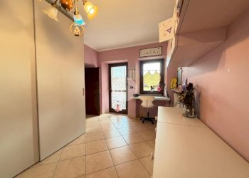 Casa semi indipendente Vicolo Marchetti, Villar Dora - foto 14