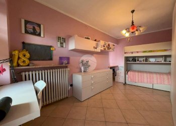 Casa semi indipendente Vicolo Marchetti, Villar Dora - foto 15