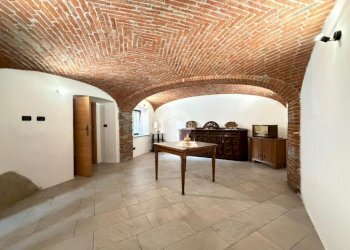 Casa semi indipendente Vicolo Marchetti, Villar Dora - foto 18