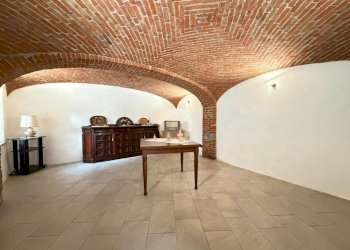 Casa semi indipendente Vicolo Marchetti, Villar Dora - foto 19