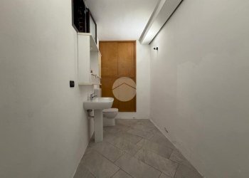 Casa semi indipendente Vicolo Marchetti, Villar Dora - foto 21