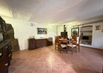 Casa semi indipendente Vicolo Marchetti, Villar Dora - foto 26