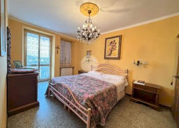 Casa semi indipendente Vicolo Marchetti, Villar Dora - foto 30