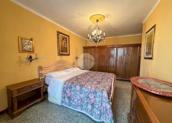 Casa semi indipendente Vicolo Marchetti, Villar Dora - foto 31