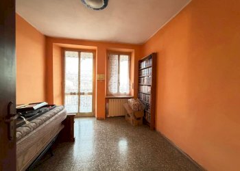 Casa semi indipendente Vicolo Marchetti, Villar Dora - foto 32