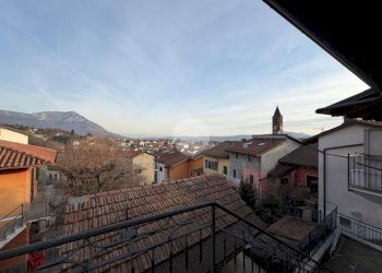 Casa semi indipendente Vicolo Marchetti, Villar Dora - foto 34
